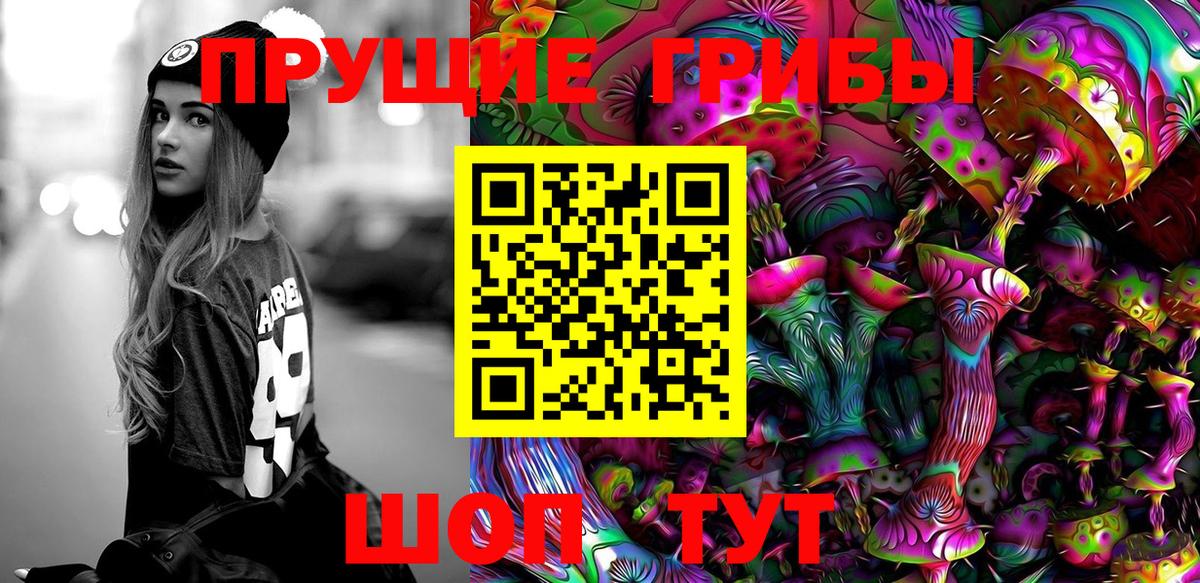 Галлюциногенные грибы Magic Shrooms Туапсе